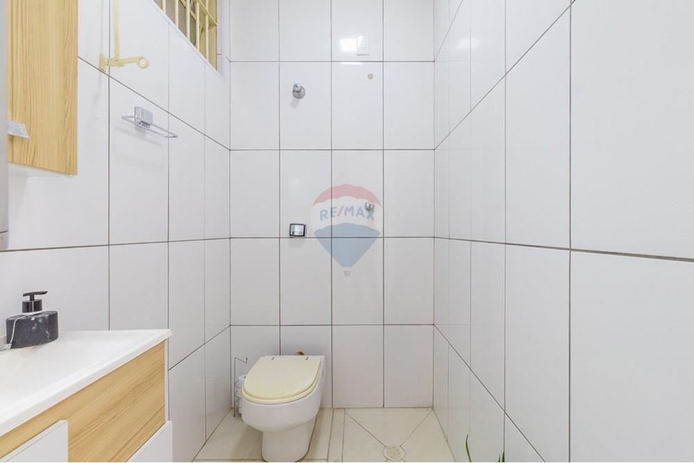 Studio - Venda - São Paulo , São Paulo - IMG_5898.jpg - Banheiro - 601081108-4