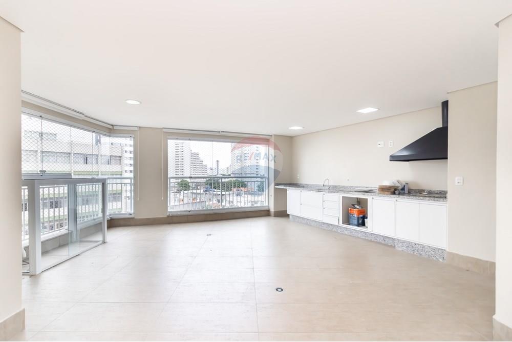 Apartamento - Venda - São Paulo , São Paulo - 2.jpg - 601721032-123