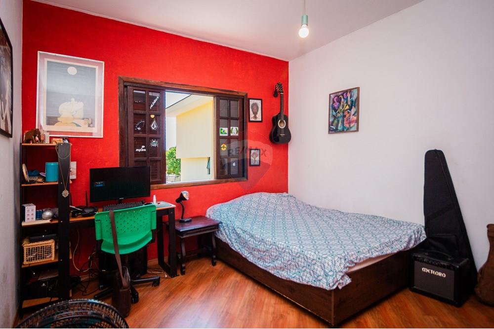 Casa - Venda - São Paulo , São Paulo - IMG_4083.jpg - 602261032-3