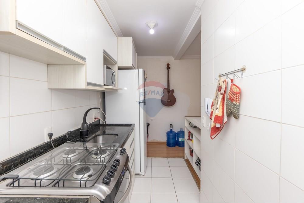 Apartamento - Venda - São Paulo , São Paulo - IMG_889815.jpg - 602261033-28