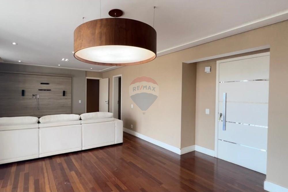 Cobertura - Venda - São Paulo , São Paulo - 001.jpeg - 601331005-34