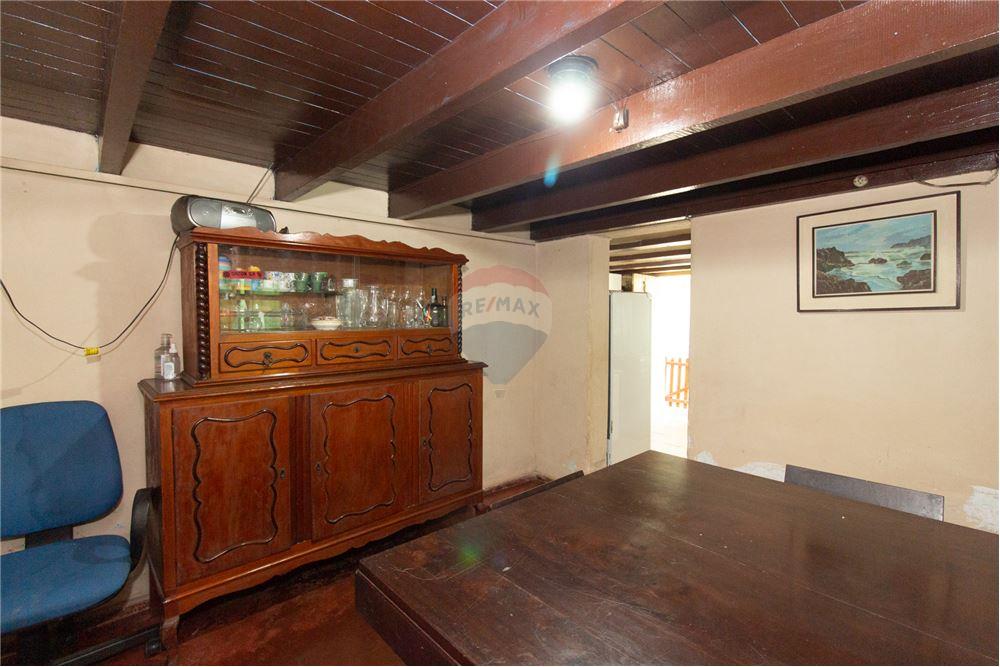 Casa - Venda - São Paulo , São Paulo - 21 - 601971018-1195