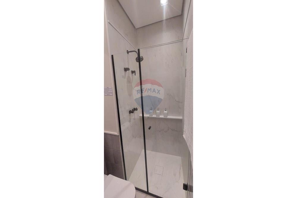 Apartamento - Venda - São Paulo , São Paulo - 014-0de012e0-d64c-461f-a6a9-cdf5b6c4d43e.jpeg - 601251084-284