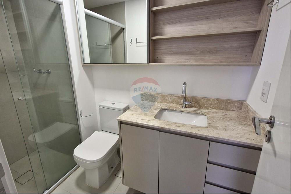 Apartamento - Alugar - São Paulo , São Paulo - RUA GETÚLIO SOARES ROCHA, 135 (29).jpg - 601361020-417