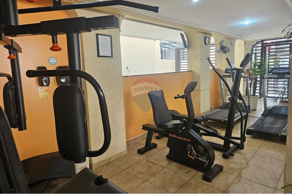 Apartamento - Alugar - São Paulo , São Paulo - WhatsApp Image 2025-12-01 at 21.51.32 (2).jpeg - 602031002-123