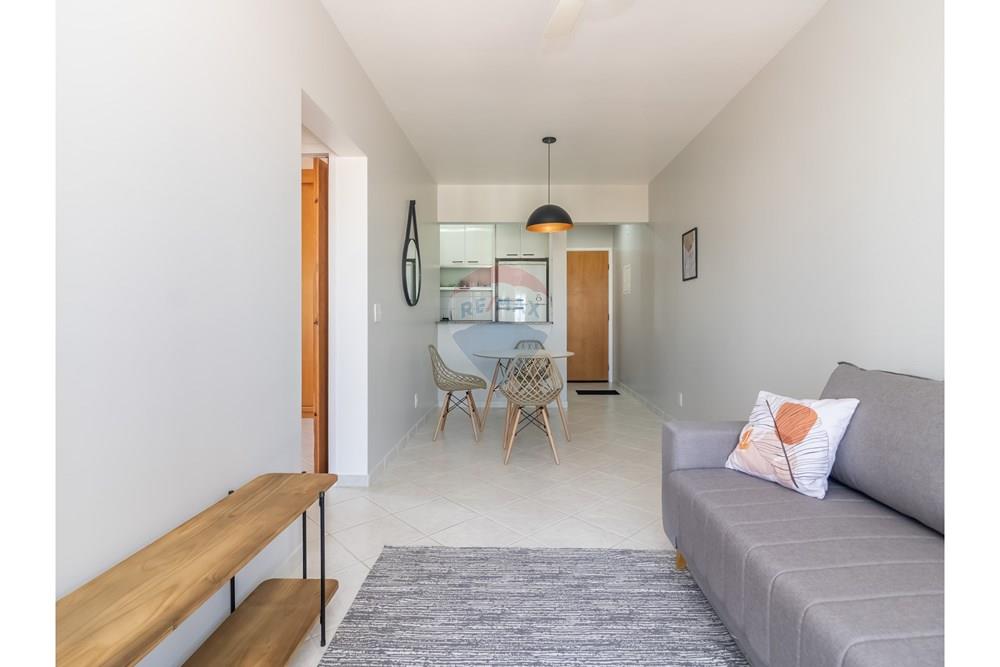 Apartamento - Venda - São Paulo , São Paulo - IMG_666019.jpg - 602031036-10