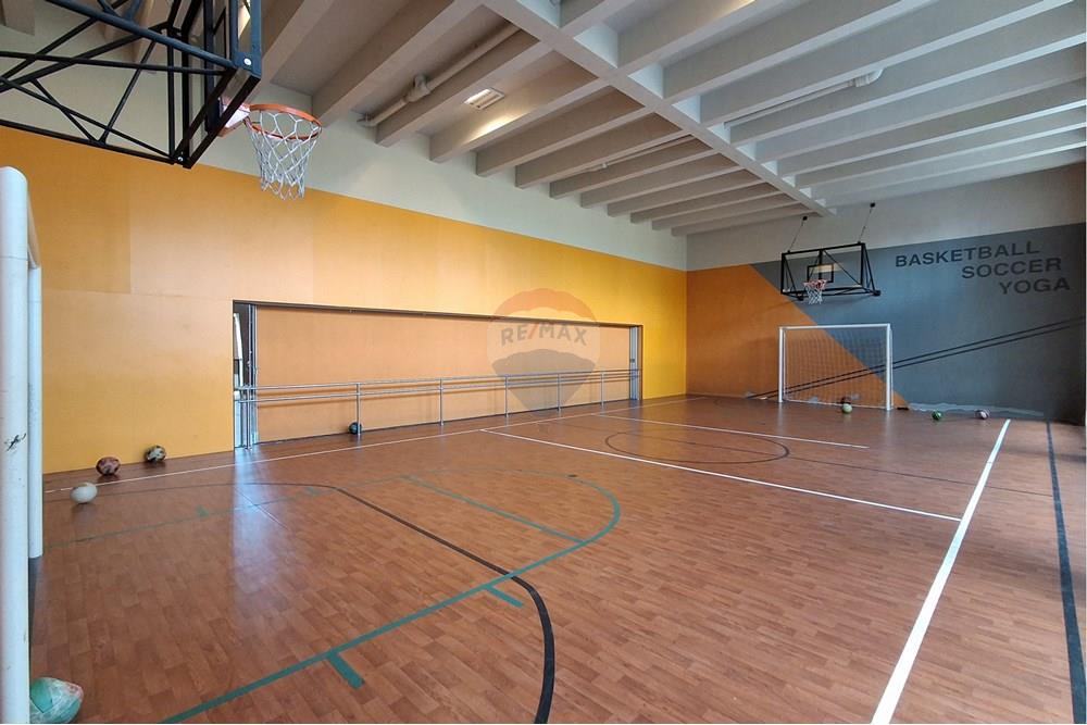 Apartamento - Venda - São Paulo , São Paulo - Imovel_Rua Havai 185_74.jpeg - 602341002-49