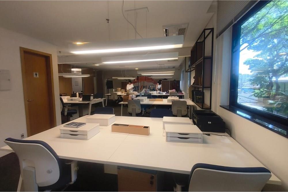 Cj. Comercial/ Sala - Alugar - São Paulo , São Paulo - WhatsApp Image 2026-01-19 at 23.35.23 (2).jpeg - 602151008-172