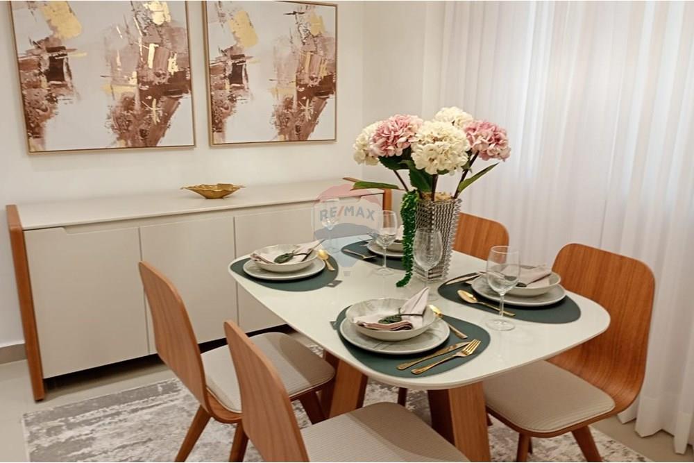 Apartamento - Venda - São Paulo , São Paulo - WhatsApp Image 2025-09-24 at 15.48.04.jpeg - 601991015-187