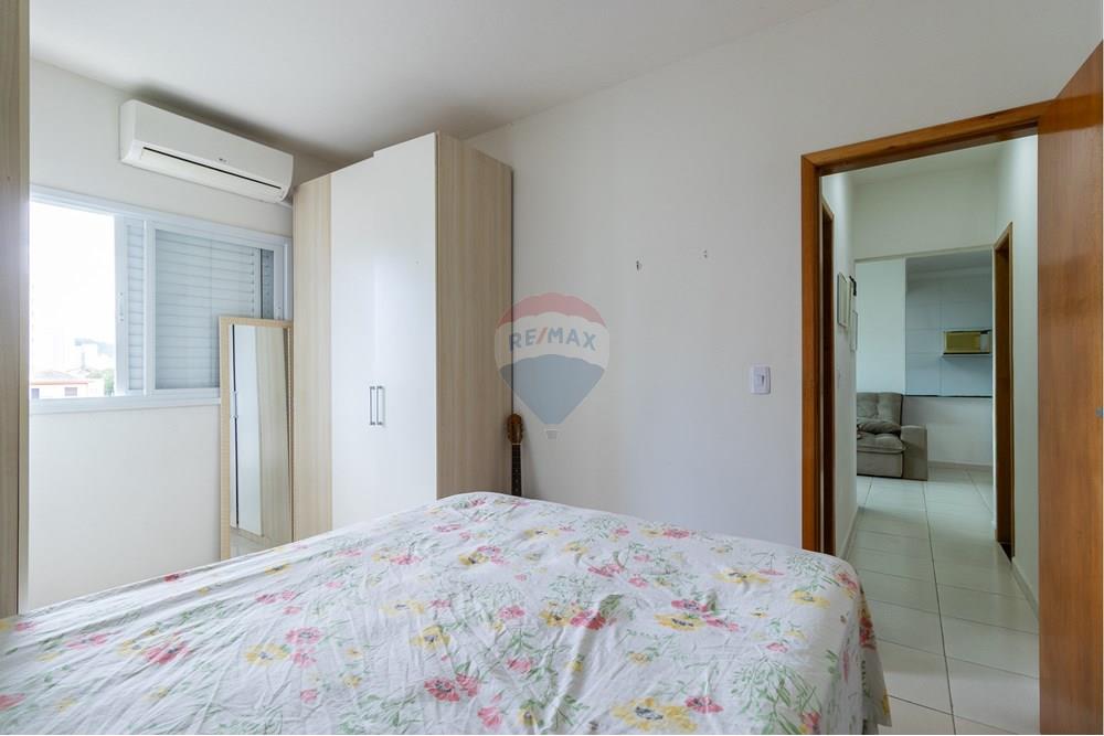 Apartamento - Venda - Santos , São Paulo - 01fotos_022.jpg - 602011072-2