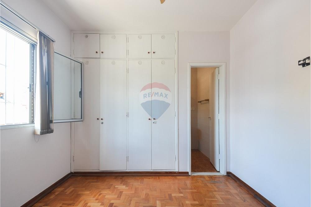 Casa - Venda - São Paulo , São Paulo - 01fotos_037.jpg - 602011086-5