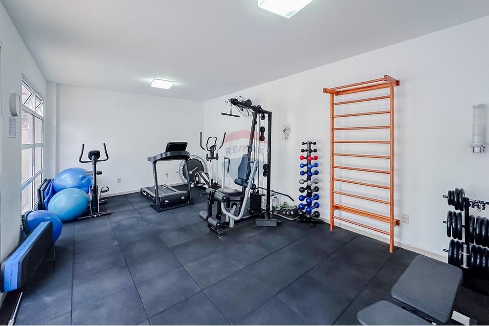 Apartamento - Venda - São Paulo , São Paulo - 71.jpg - 602031012-62