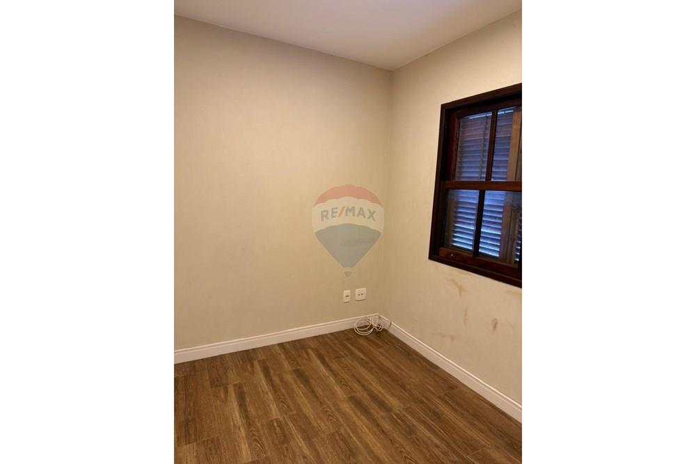 Casa - Alugar - São Paulo , São Paulo - WhatsApp Image 2026-02-10 at 18.57.30.jpeg - 601361051-63