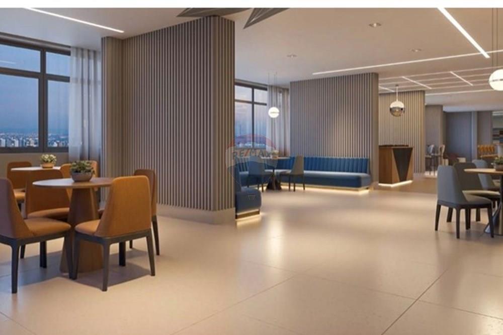 Apartamento - Venda - São Paulo , São Paulo - IMG_7858.jpeg - 601311076-13