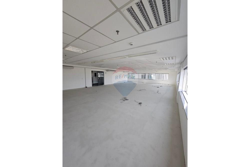 Cj. Comercial/ Sala - Alugar - São Paulo , São Paulo - WhatsApp Image 2026-01-22 at 12.09.24 (2).jpeg - 601971016-546