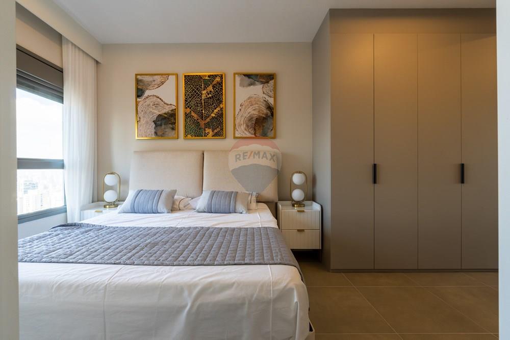 Apartamento - Venda - São Paulo , São Paulo - AP-49.jpg - 601471007-91