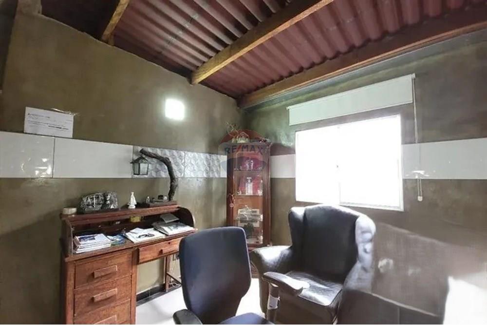 Casa - Alugar - São Paulo , São Paulo - 16.jpeg - 602291016-286