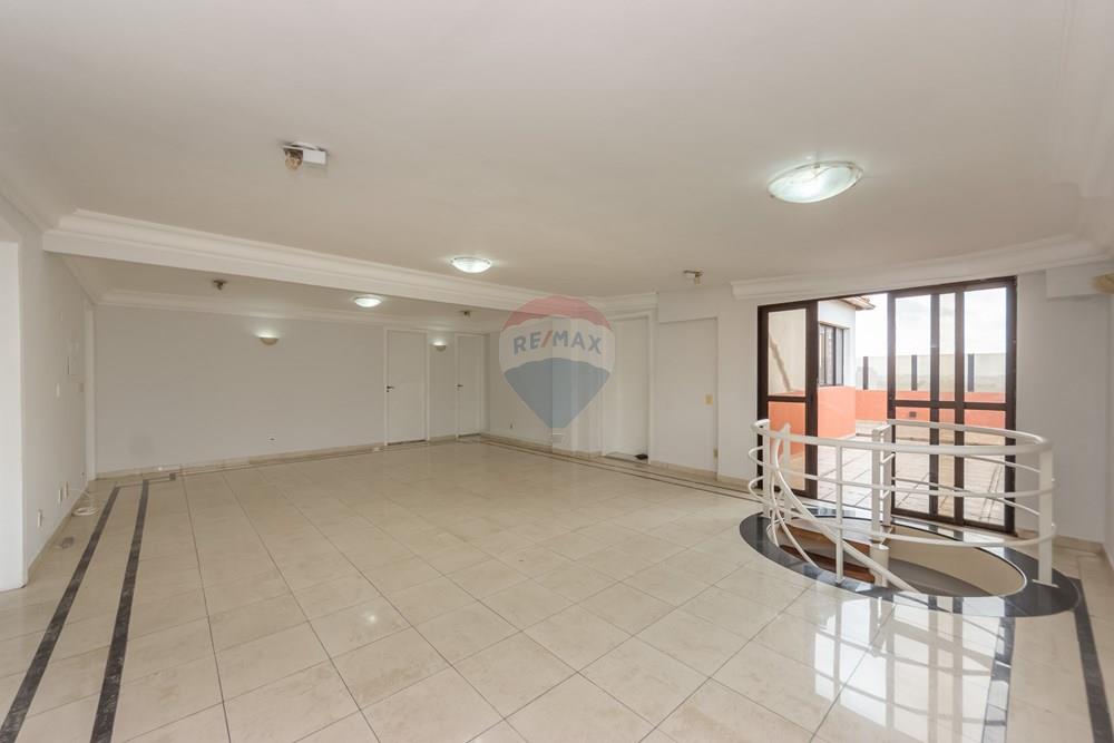 Cobertura - Venda - São Paulo , São Paulo - IMG_618519.jpg - 602151025-19