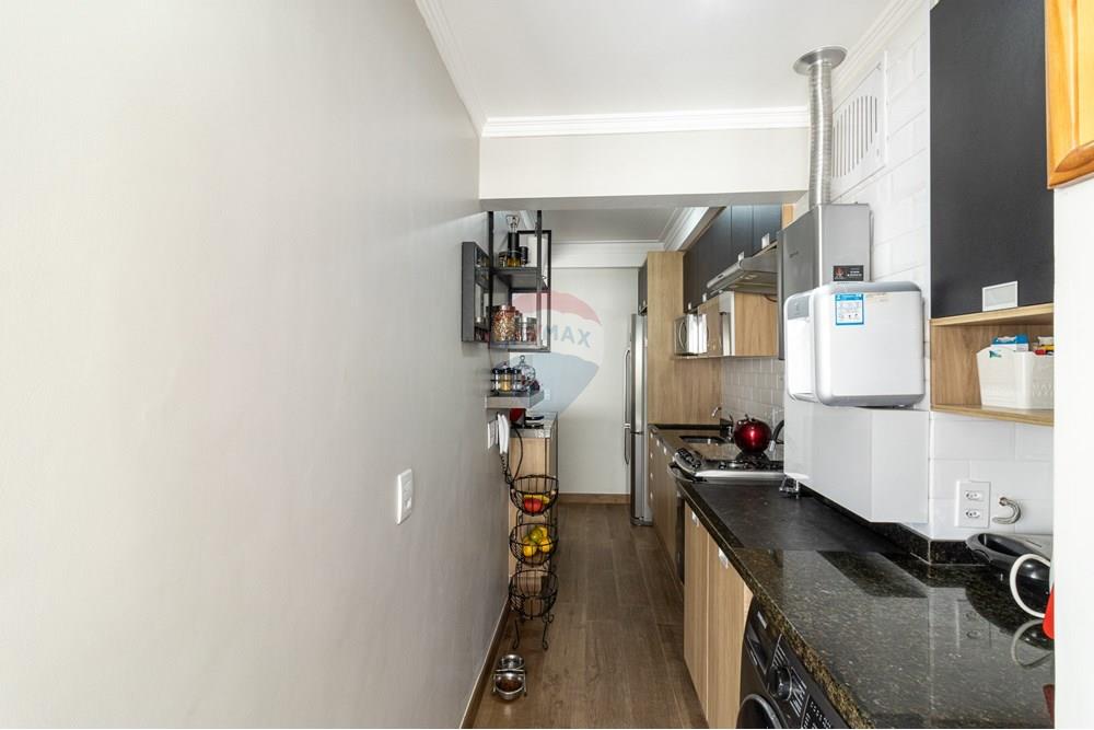 Apartamento - Venda - São Paulo , São Paulo - IMG_4894.jpg - 601751105-15