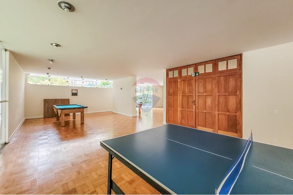 Apartamento - Venda - São Paulo , São Paulo - 20250117_09571939.jpg - 601081048-22