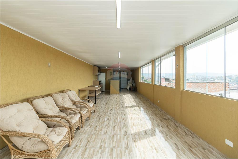 Casa à venda com 3 quartos, 350m² - Foto 20