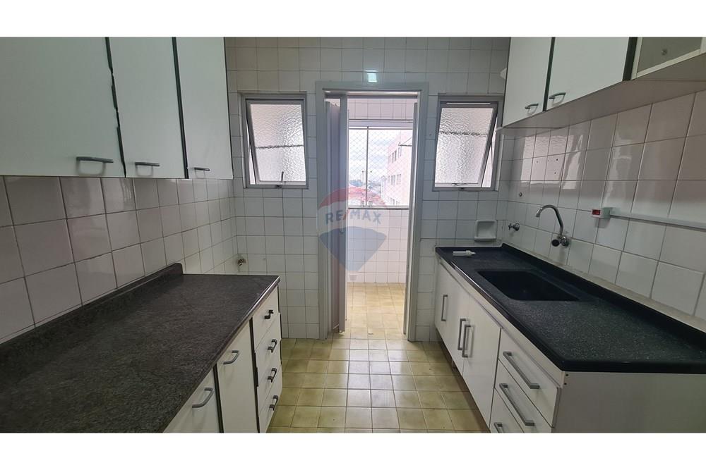 Apartamento - Alugar - São Paulo , São Paulo - 20251009_111017.jpg - 602181029-81