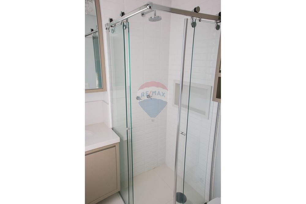 Apartamento - Alugar - São Paulo , São Paulo - IMG_1697.jpg - 601361019-3251