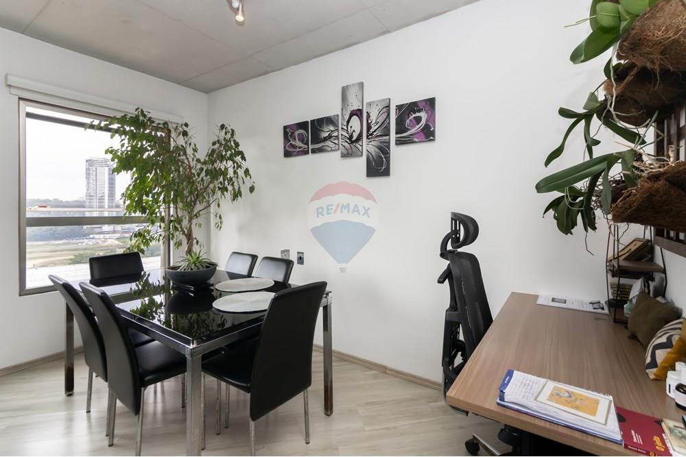 Apartamento - Venda - São Paulo , São Paulo - IMG_888808.jpg - 601721028-52