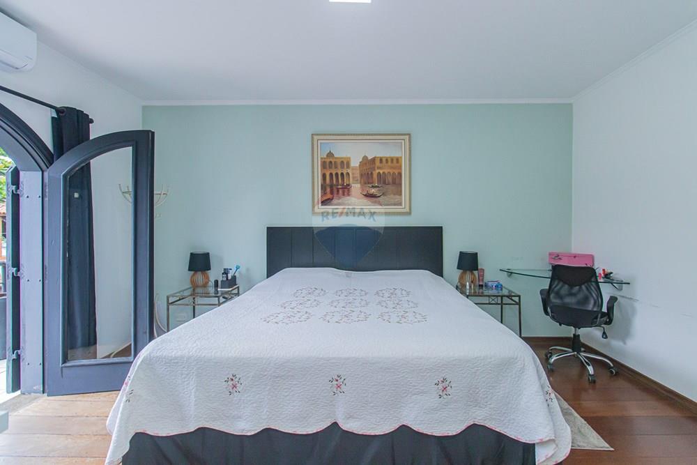 Casa - Venda - São Paulo , São Paulo - 01fotos_061.jpg - 601251321-62