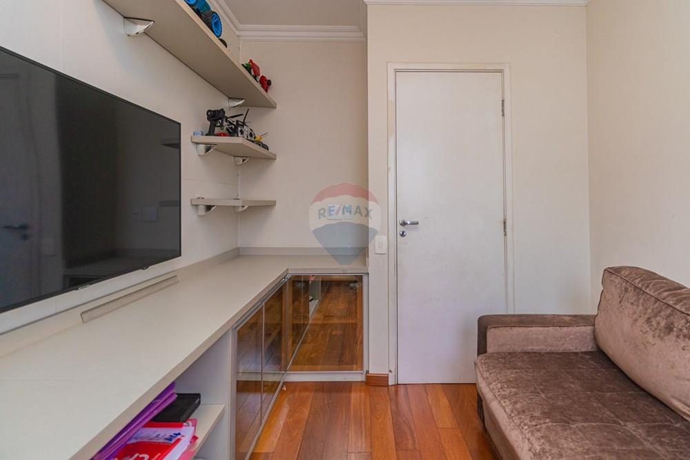 Apartamento - Venda - São Paulo , São Paulo - 01fotos_032.jpg - 601181054-88