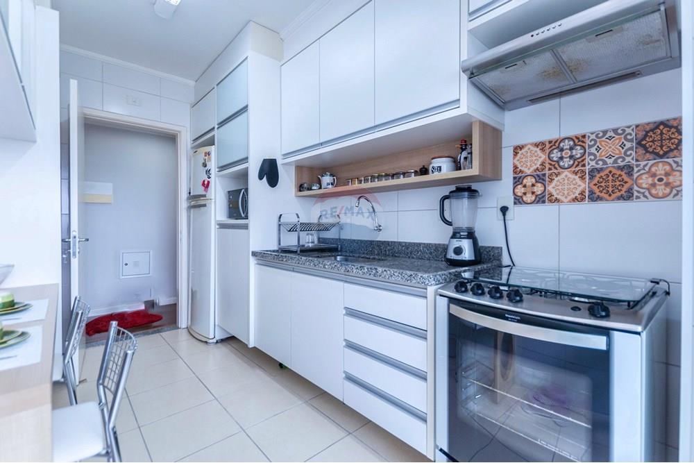 Apartamento - Venda - São Paulo , São Paulo - DSC_4135.jpeg - 601191026-141