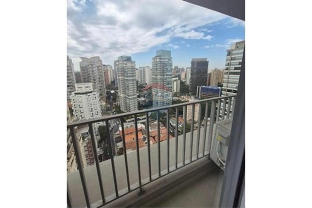 Studio - Alugar - São Paulo , São Paulo - imgi_20_L_77d3603c-cf16-448a-aefd-378e72d08737.jpg - 602141068-18