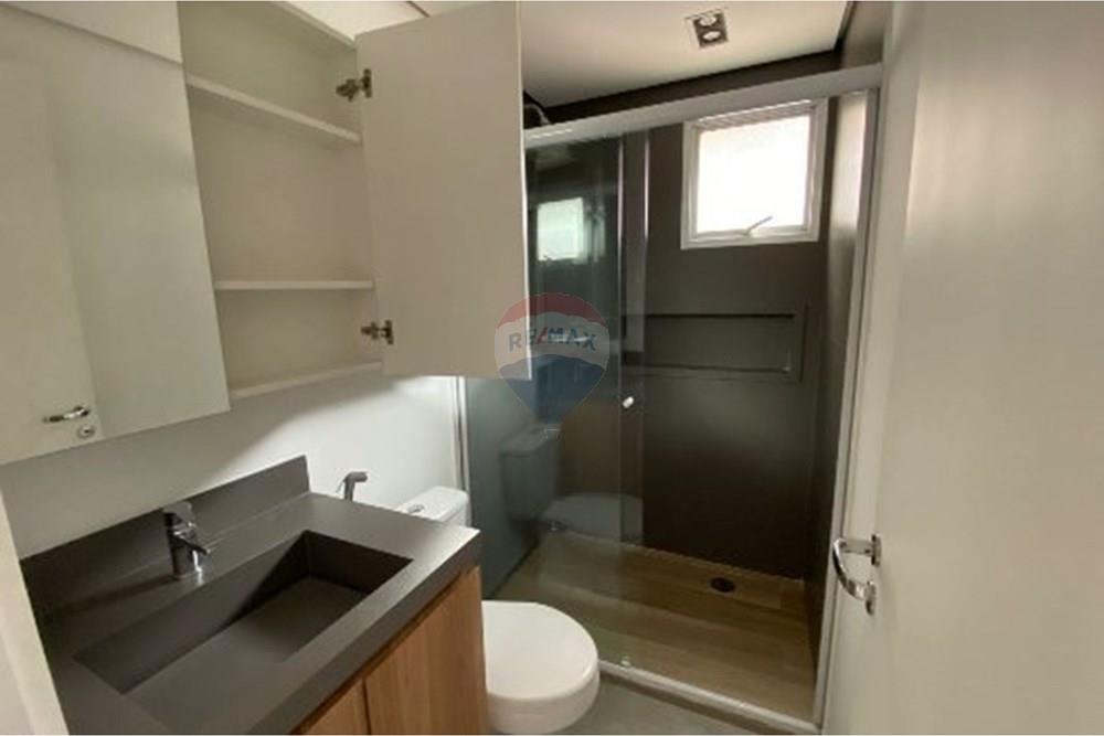 Apartamento - Alugar - São Paulo , São Paulo - 19.jpg - 601361021-1770