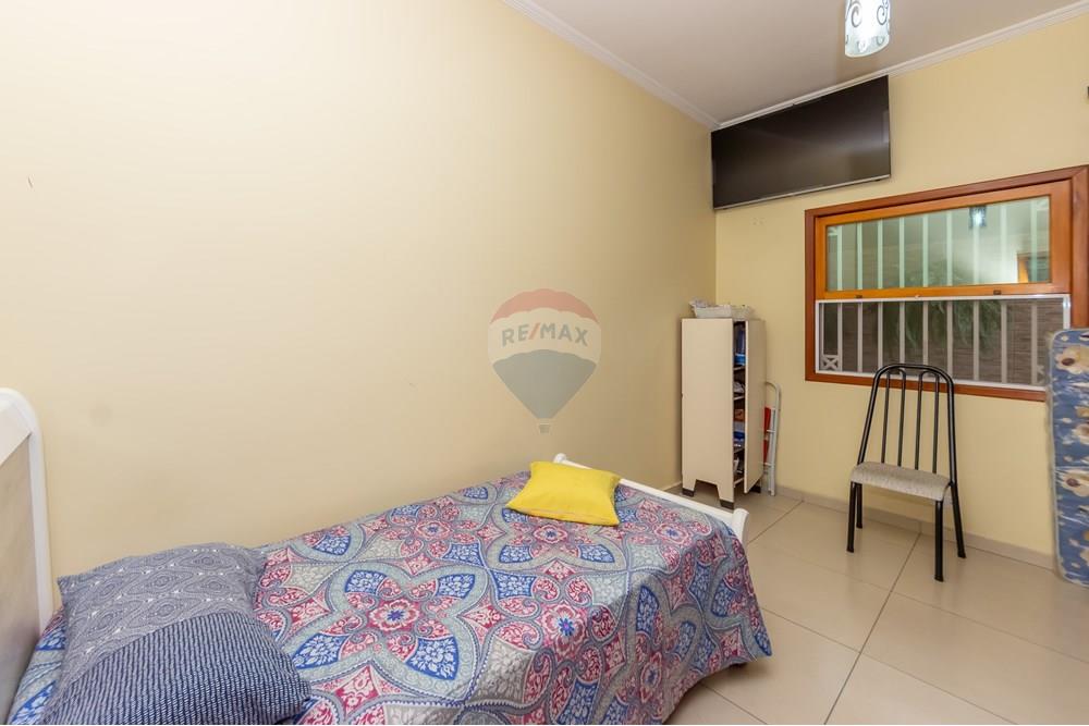 Sobrado - Venda - São Paulo , São Paulo - IMG_857710.jpg - Quarto - 602261039-20