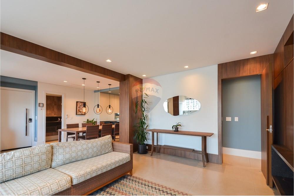 Apartamento - Venda - São Paulo , São Paulo - 01fotos_023.jpg - 601251072-94