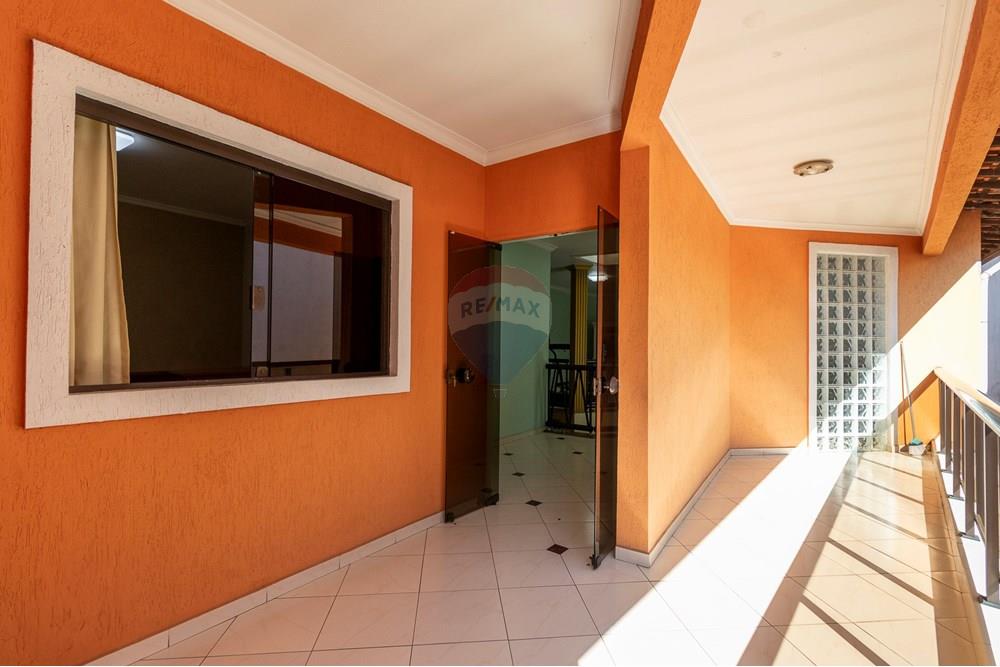 Elamine - Eramu - Diadema , Sao Paulo - BR - 01fotos_036.jpg - 601251090-64