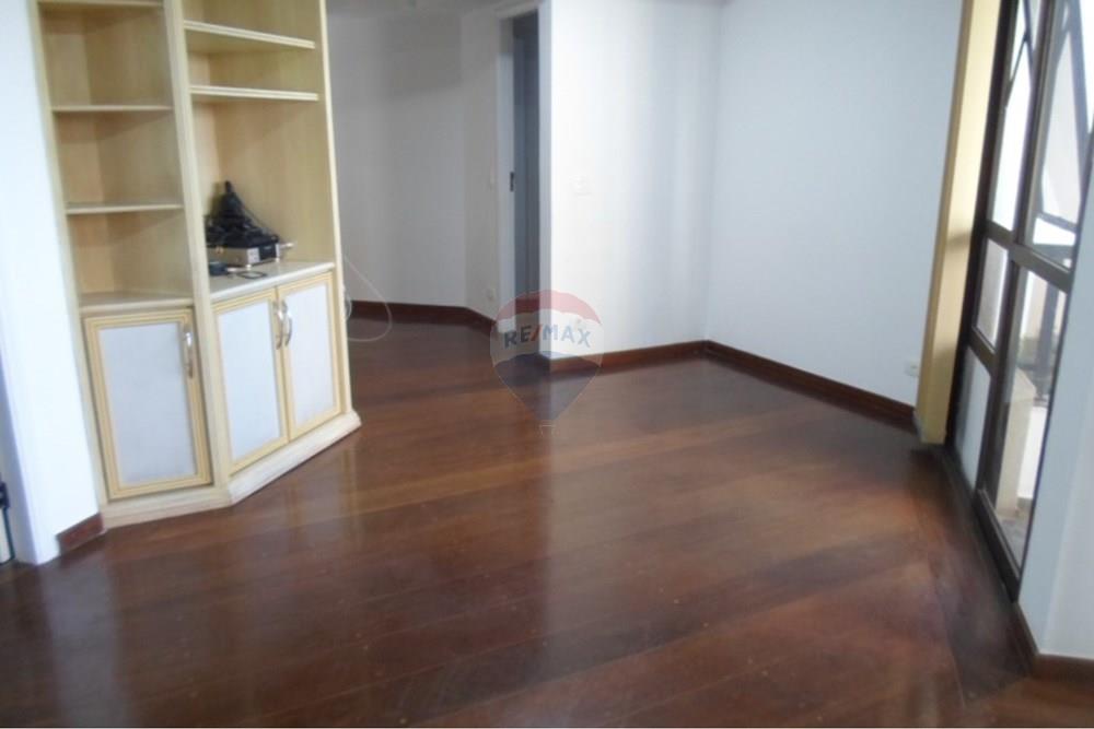 Apartamento - Alugar - São Paulo , São Paulo - SAM_0155.JPG - 601361021-1789