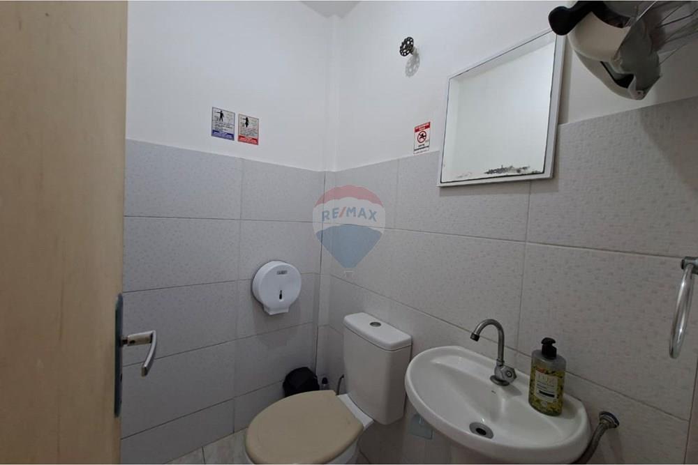 Cj. Comercial/ Sala - Alugar - São Paulo , São Paulo - WhatsApp Image 2026-03-09 at 14.58.30 (2).jpeg - 602331040-11