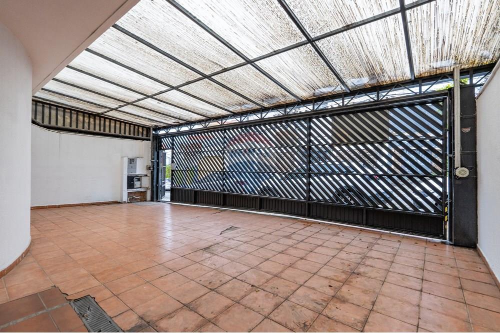 Casa Comercial - Venda - São Paulo , São Paulo - DSC01827.jpg - 601131009-94