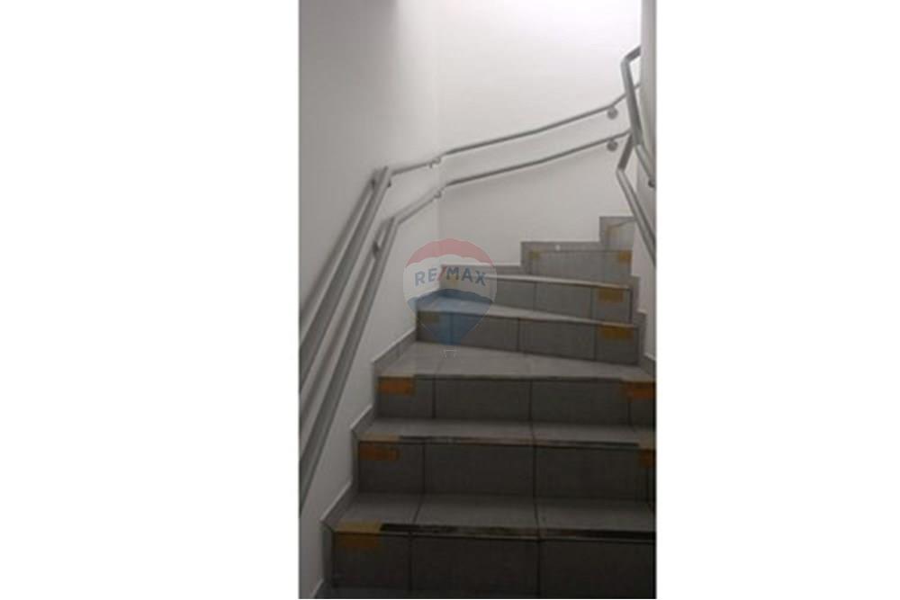 Prédio - Alugar - São Paulo , São Paulo - imgi_11_L_aebaf18a-6487-412e-9f5d-30e658715e9f.jpg - 602141048-25