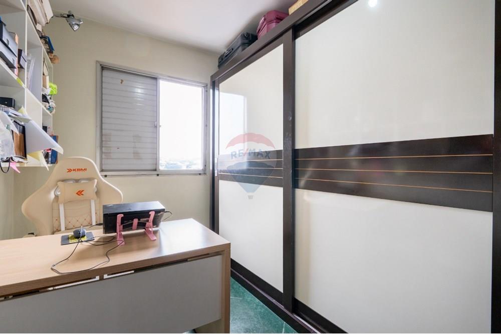 Residential - Ejerlejlighed - Sao Paulo , Sao Paulo - BR - 1745548687283-01fotos_015.jpeg - 601181053-22