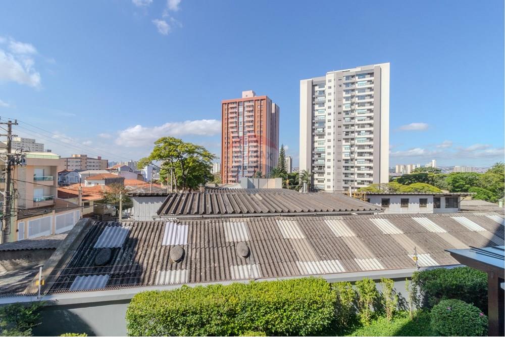 Apartamento - Venda - Santo André , São Paulo - 01fotos_025.jpg - 601351252-7