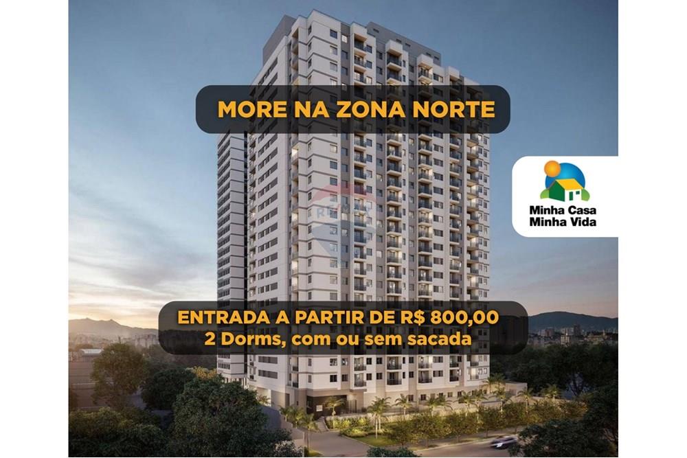 Apartamento - Venda - São Paulo , São Paulo - ZONA NORTE.jpg - 602361011-69