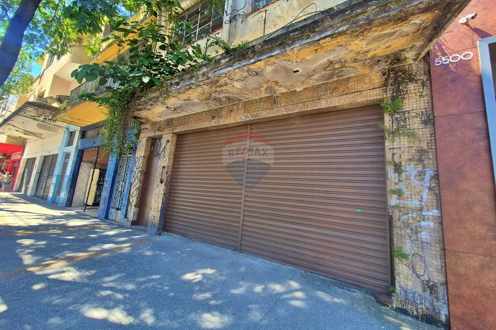 Terreno - Venda - São Paulo , São Paulo - 20260316_110822.jpg - 601451034-41