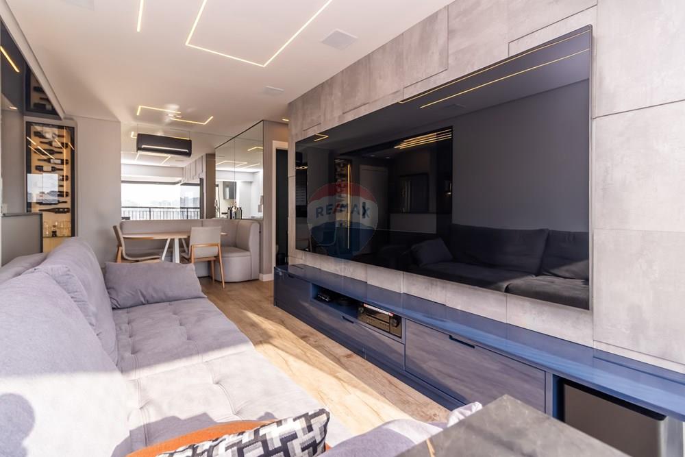 Apartamento - Venda - Osasco , São Paulo - IMG_076115.jpg - 602181030-18