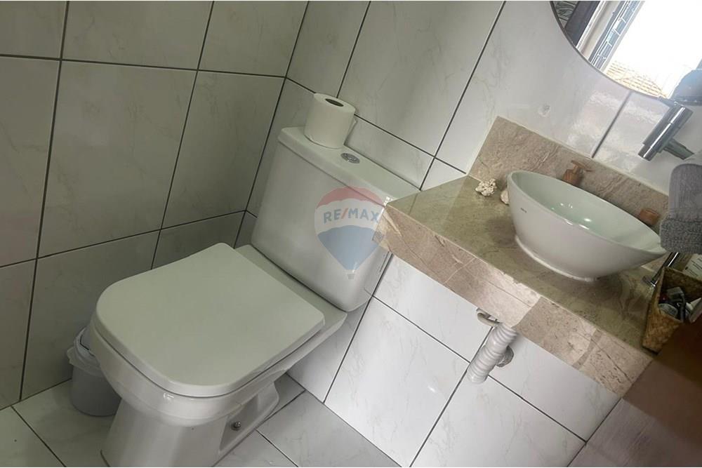 Casa - Alugar - São Paulo , São Paulo - 988870f7-39d0-45eb-aeda-61fee33cbf78.jpg - 601771093-64