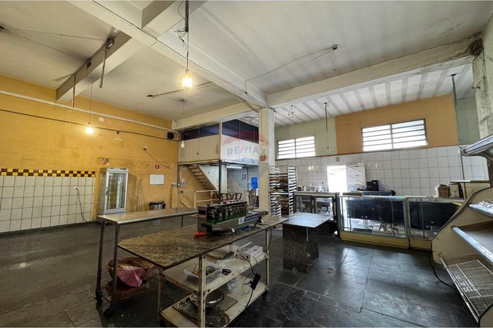 Outros - Venda - São Paulo , São Paulo - Rua Frei Ruperto de Jesus 194 (24).jpeg - 602131024-15