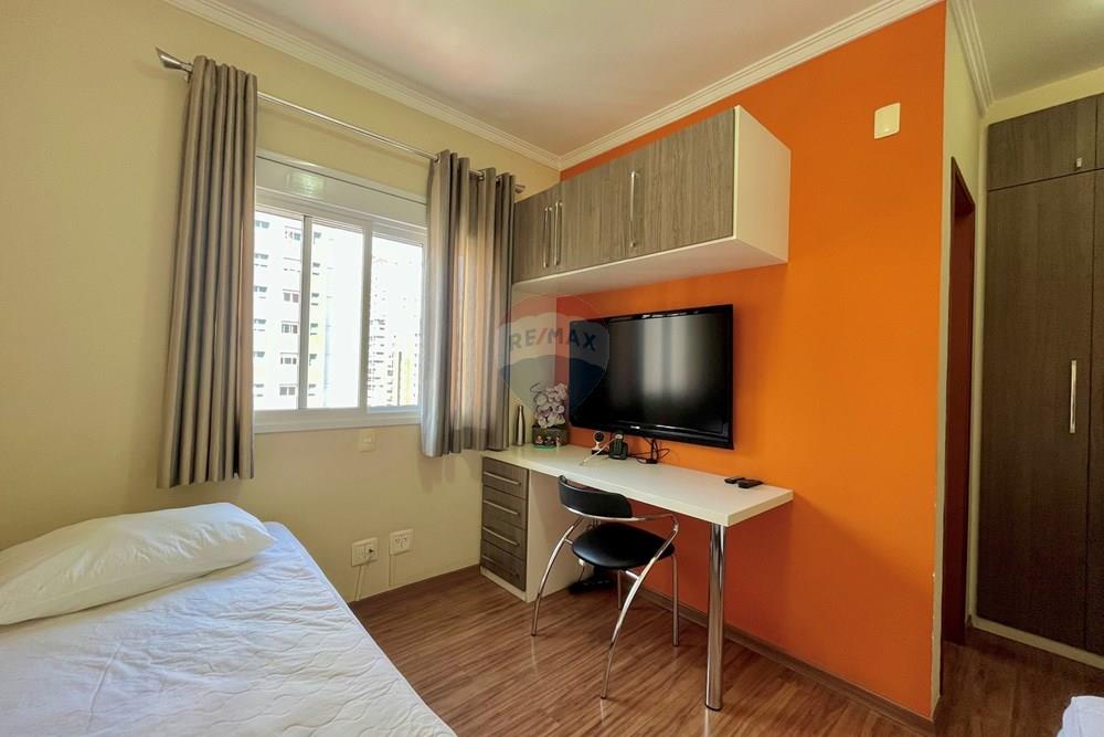 Apartamento - Alugar - São Paulo , São Paulo - FullSizeRender.jpeg - 601811033-14