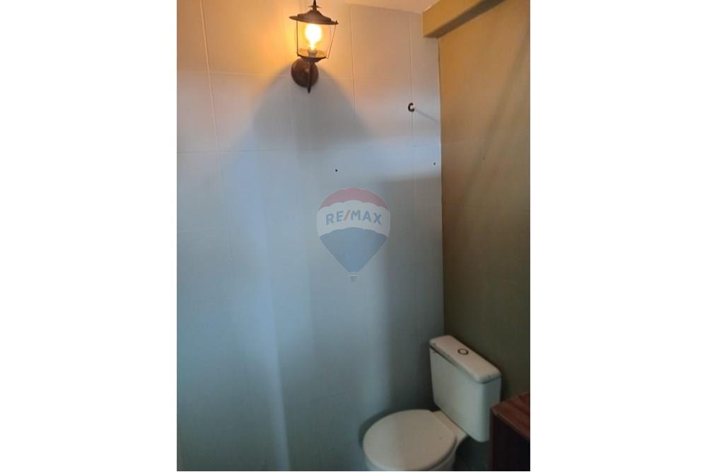 Casa - Alugar - São Paulo , São Paulo - WhatsApp Image 2025-11-19 at 14.27.46 (4).jpeg - 602251003-62