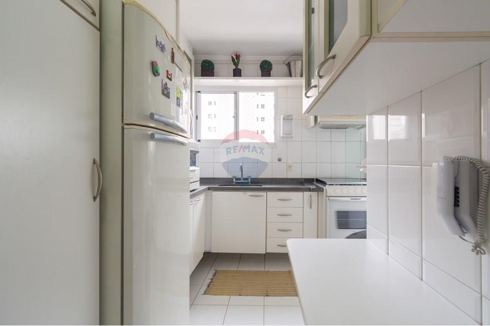 Apartamento - Venda - São Paulo , São Paulo - 01fotos_034.jpg - 601251176-18